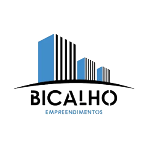 logo-bicalho