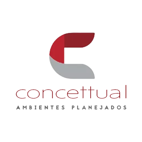 logo-conceittual