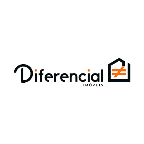 logo-diferencial