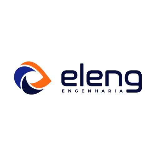 logo-eleng