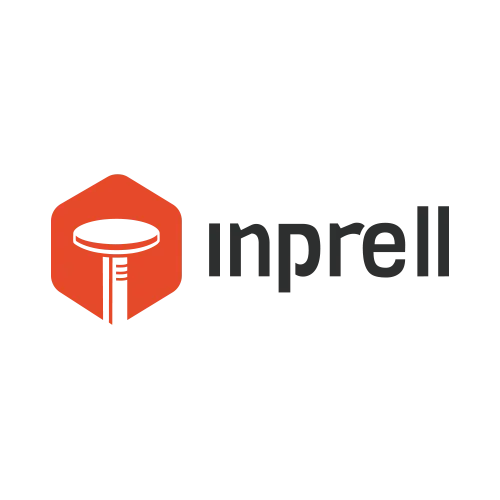 logo-inprell