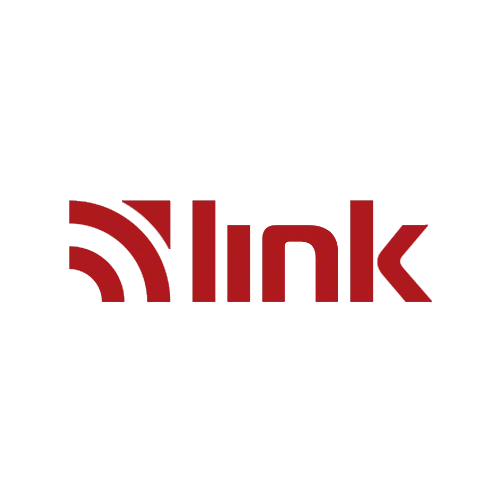 logo-link
