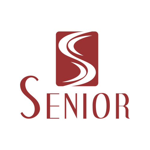 logo-senior-1